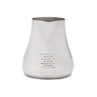 Espro Toroid-2 Steaming Pitcher - 12oz