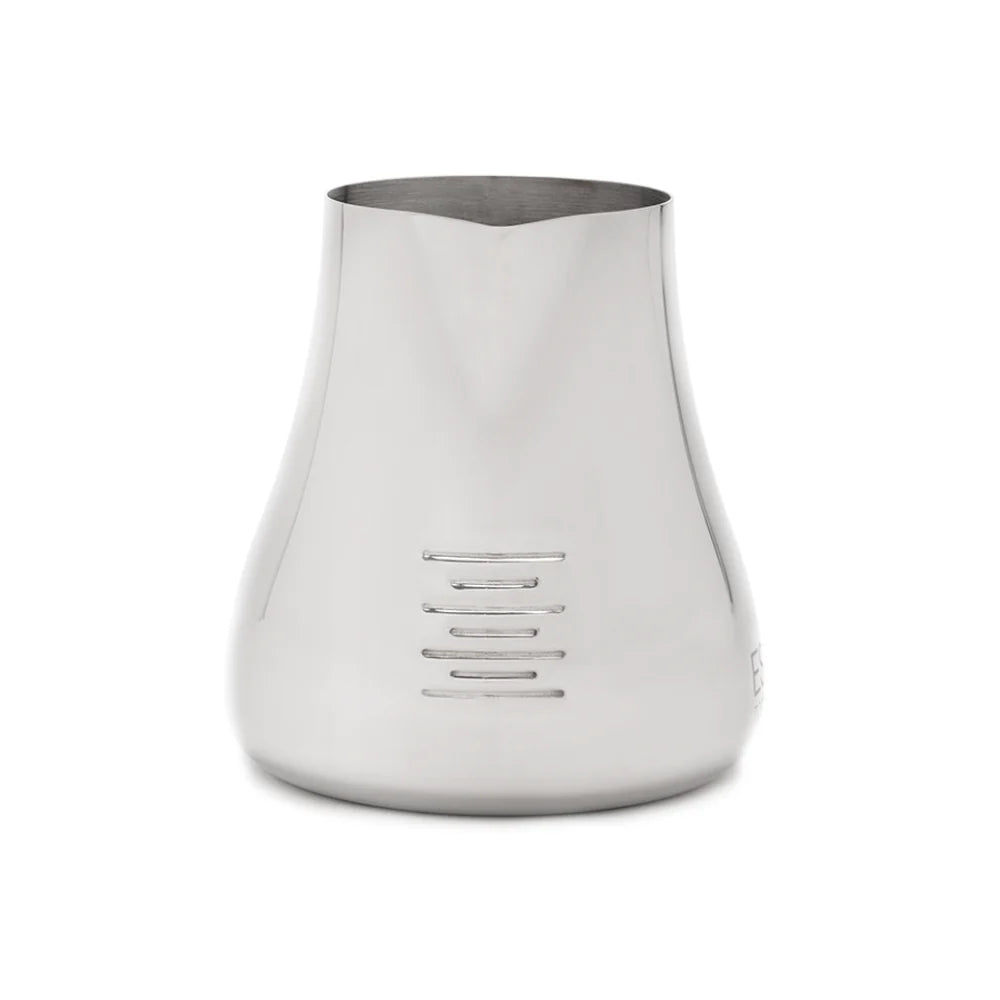 Espro Toroid Steaming Pitcher -  20oz