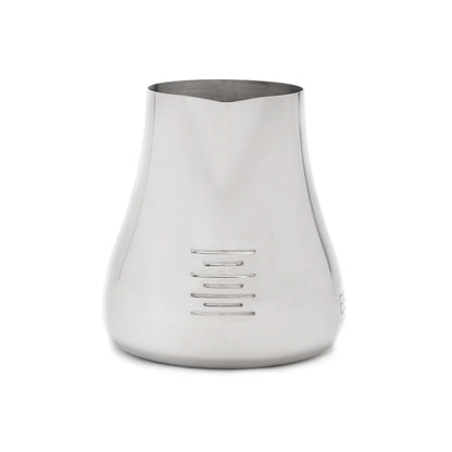 Espro Toroid Steaming Pitcher -  20oz