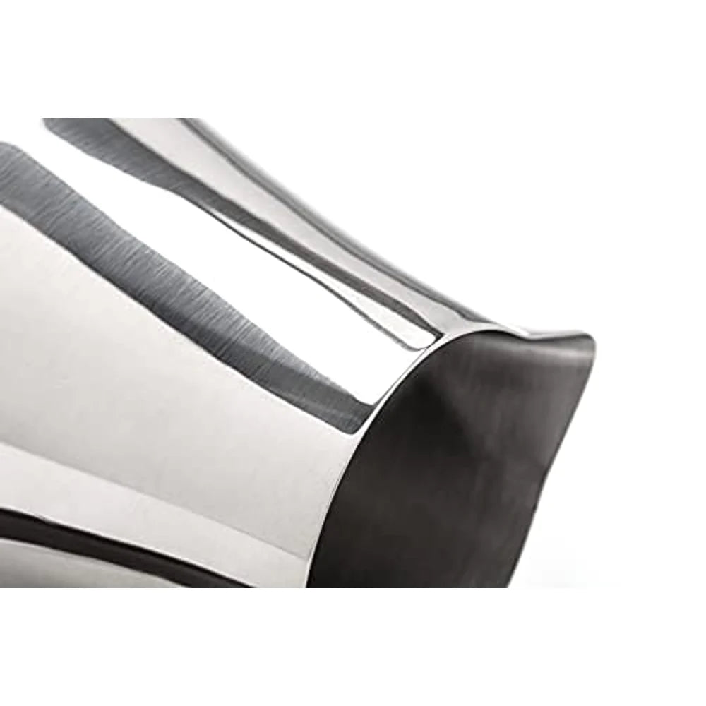 Espro Toroid Steaming Pitcher -  20oz