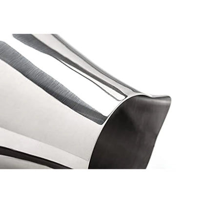 Espro Toroid Steaming Pitcher -  20oz