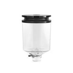 Eureka Atom 75 Bean Hopper with Blow Up System