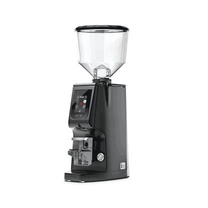 Eureka Atom Excellence 75 Coffee Grinder