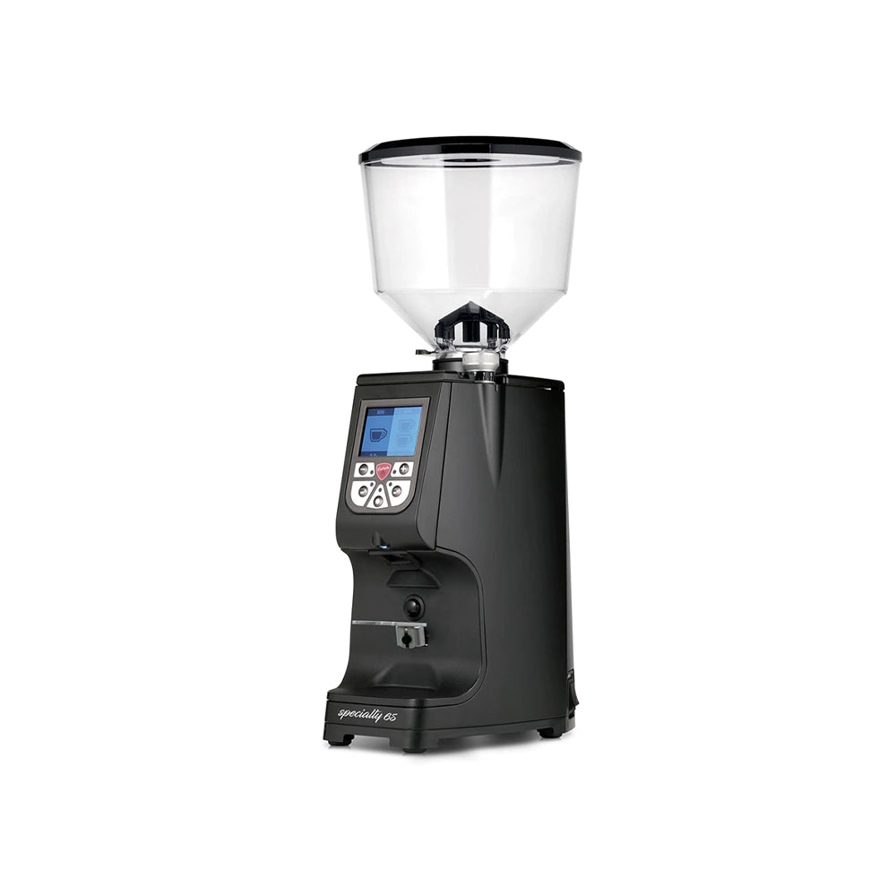 Eureka Atom Specialty 65E Espresso Grinder