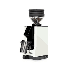 Eureka Mignon Zero 55S Espresso Grinder