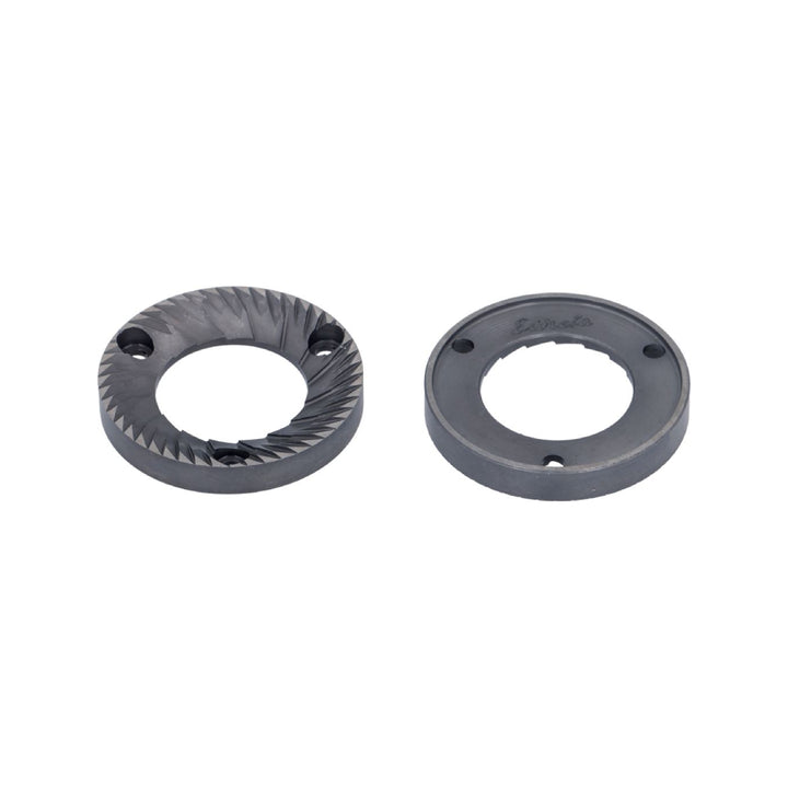 Eureka - Mignon Flat Burr Set 55mm
