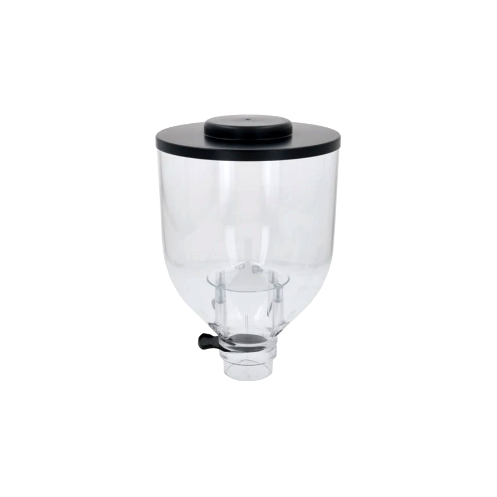 Eureka Coffee Hopper Complete Helios