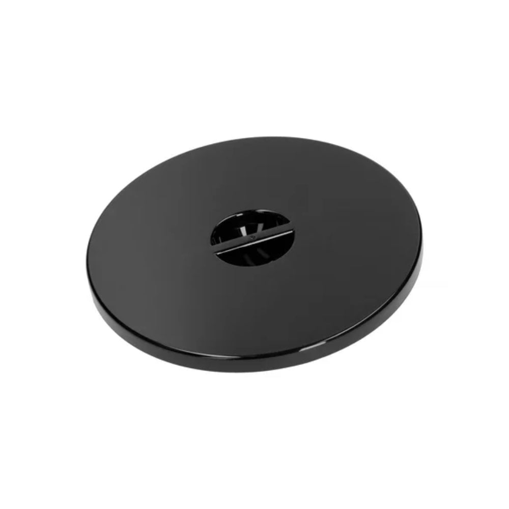 Eureka - Lid for Hopper, Zenith/MCD