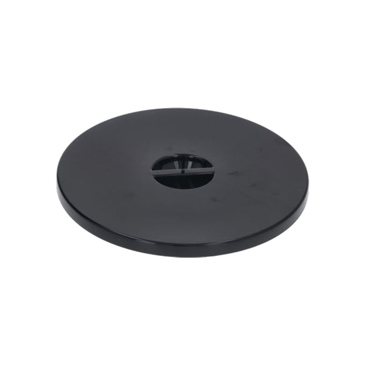 eureka lid for hopper zenith mcd