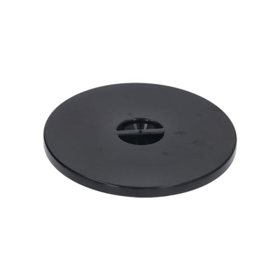 Eureka - Lid for Hopper, Zenith/MCD