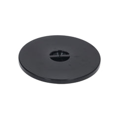 Eureka - Lid for Hopper, Zenith/MCD