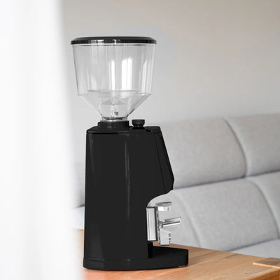 Eureka Atom Excellence 75 Coffee Grinder