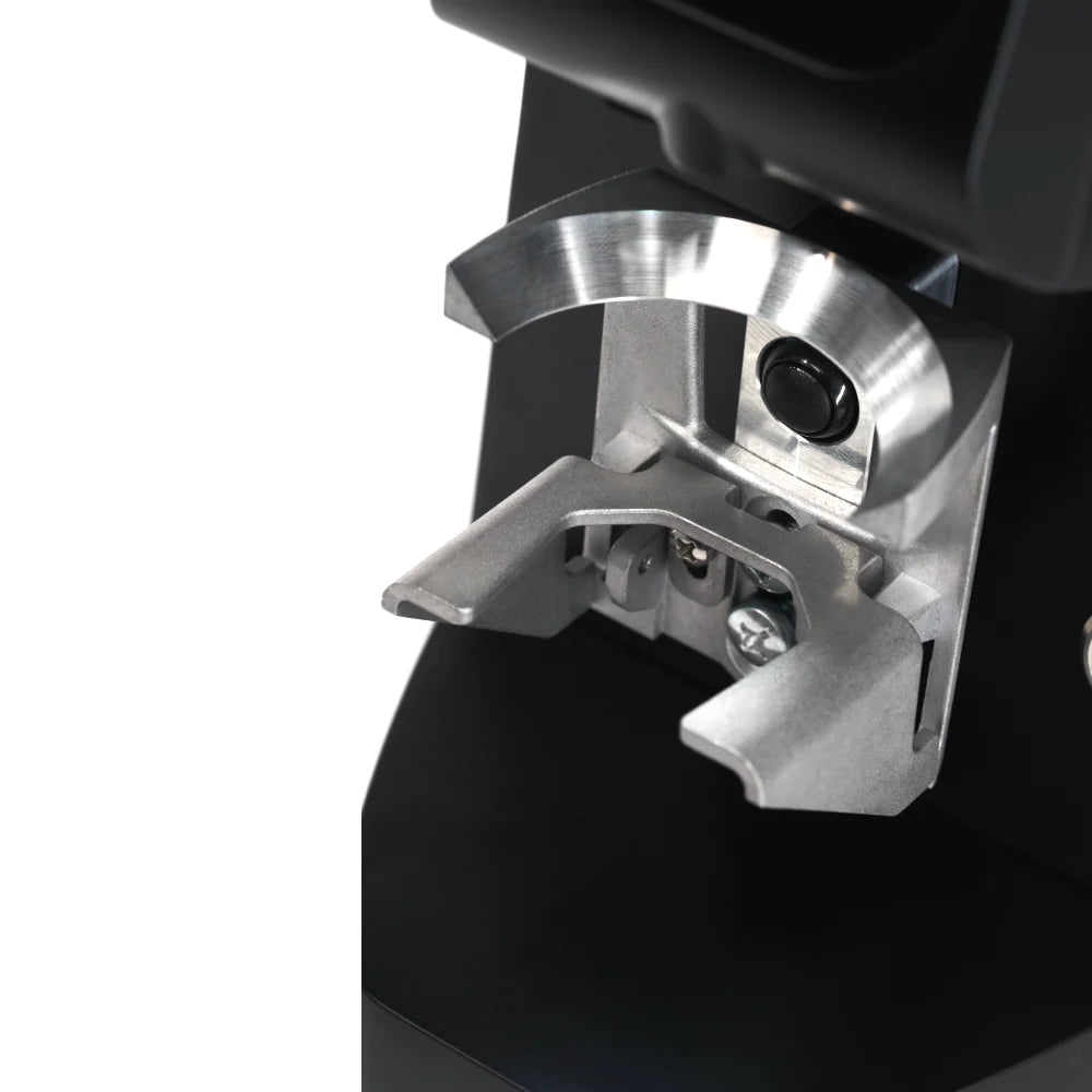 Eureka Atom Excellence 75 Coffee Grinder