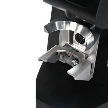 Eureka Atom Excellence 75 Coffee Grinder