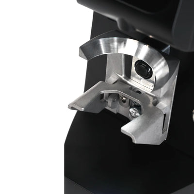 Eureka Atom Excellence 75 Coffee Grinder