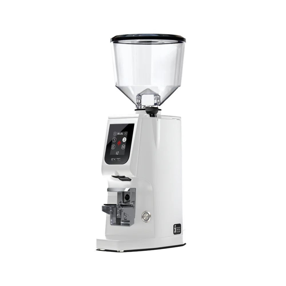 Eureka Atom Excellence 75 Coffee Grinder