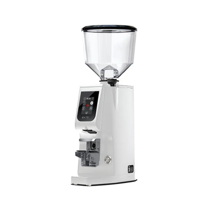 Eureka Atom Excellence 75 Coffee Grinder