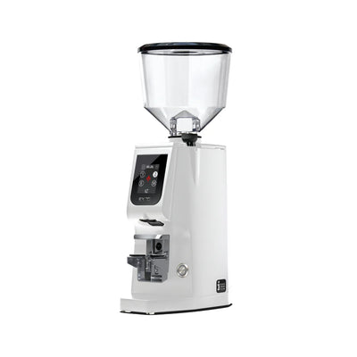 Eureka Atom Excellence 75 Coffee Grinder
