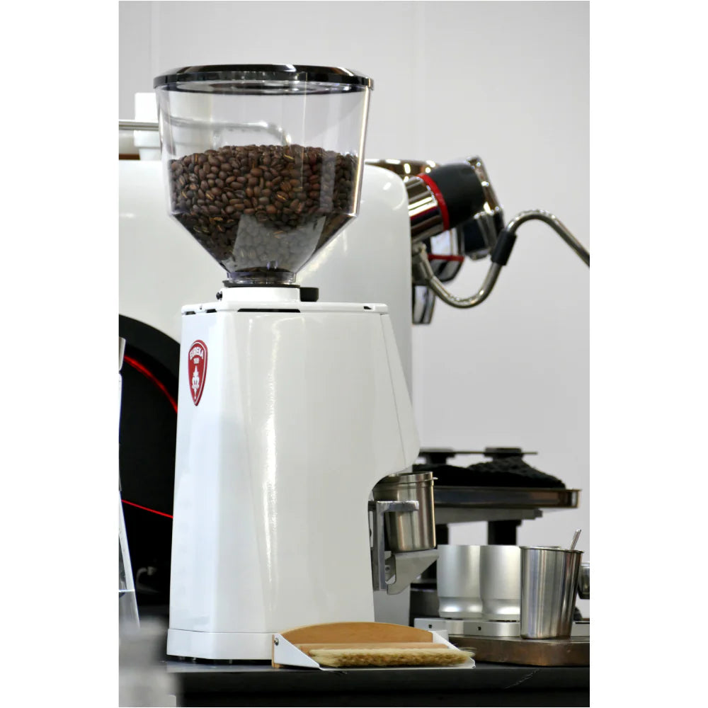 Eureka Atom Excellence 75 Coffee Grinder