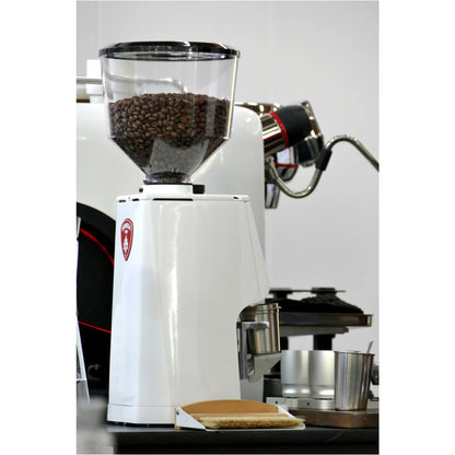 Eureka Atom Excellence 75 Coffee Grinder