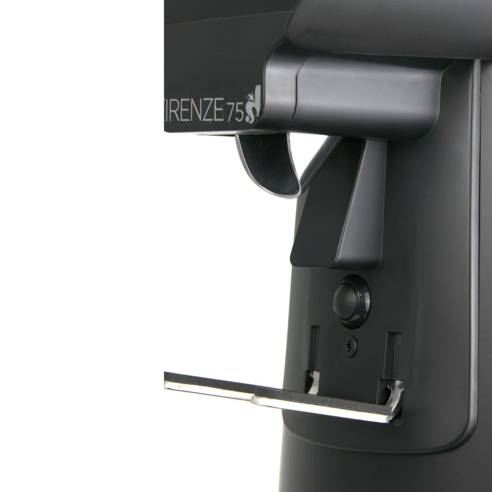 Eureka Firenze 75 Commercial Coffee Grinder