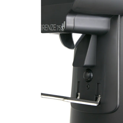 Eureka Firenze 75 Commercial Coffee Grinder