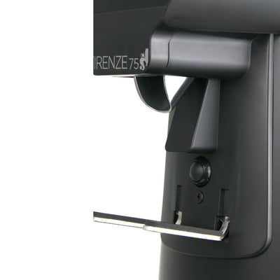 Eureka Firenze 75 Commercial Coffee Grinder