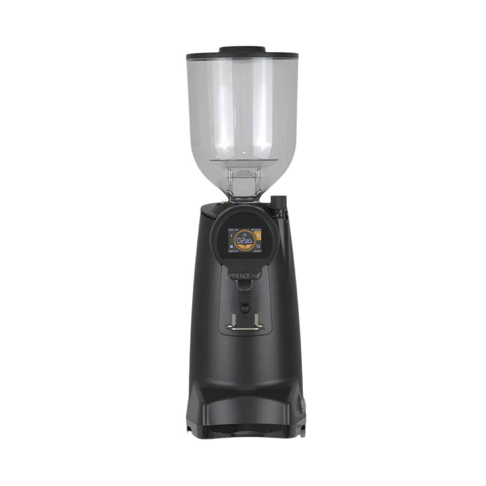 Eureka Firenze 75 Commercial Coffee Grinder