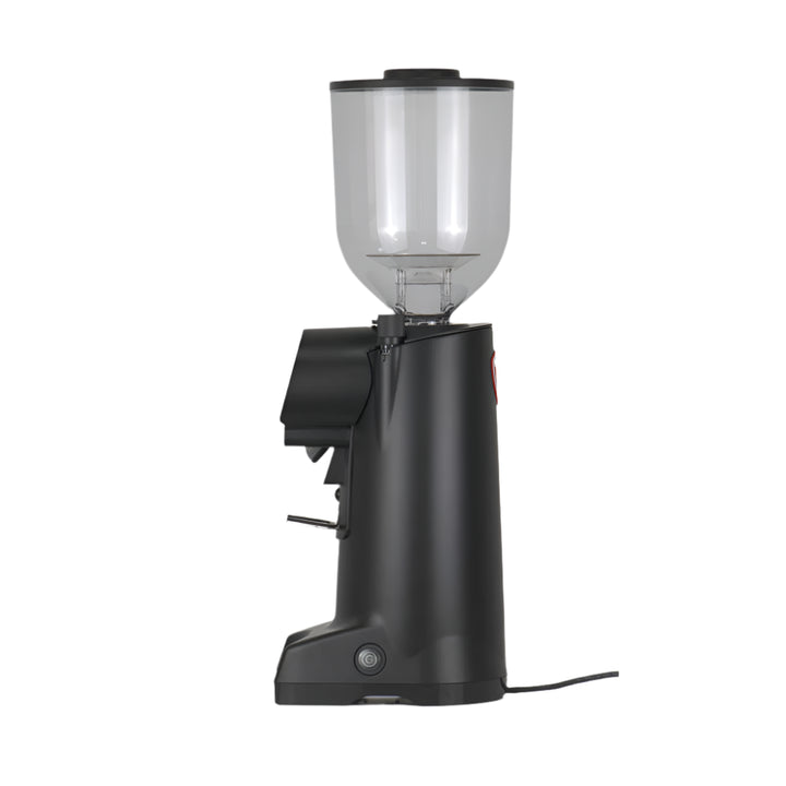 Eureka Firenze 75 Commercial Coffee Grinder
