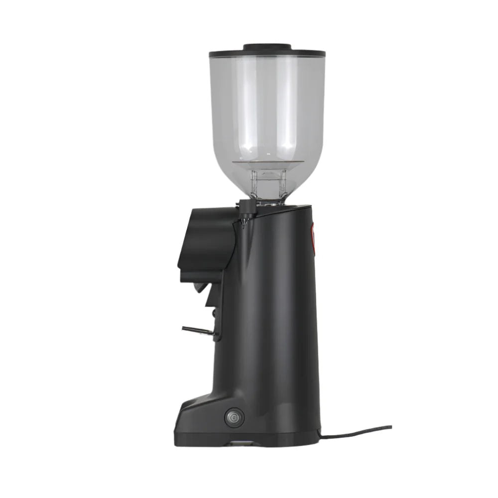 Eureka Firenze 75 Commercial Coffee Grinder