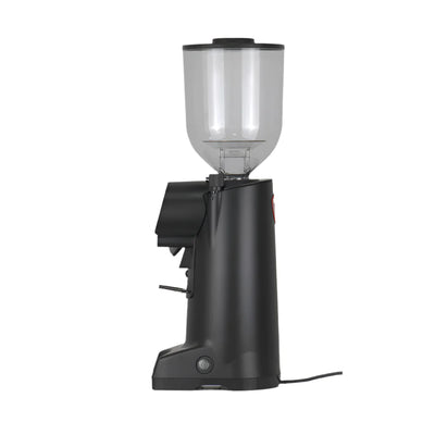 Eureka Firenze 75 Commercial Coffee Grinder