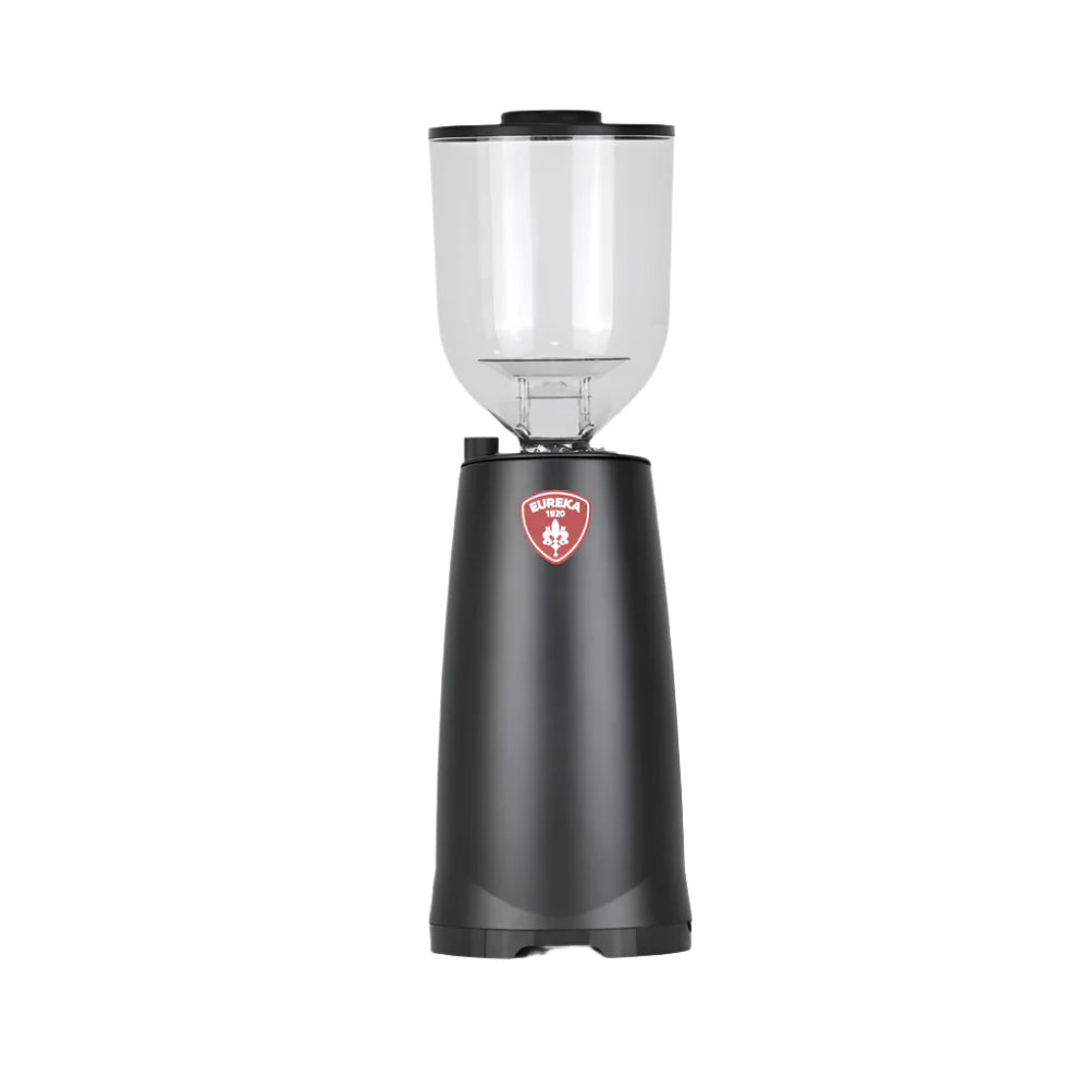 Eureka Firenze 75 Commercial Coffee Grinder