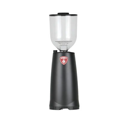 Eureka Firenze 75 Commercial Coffee Grinder
