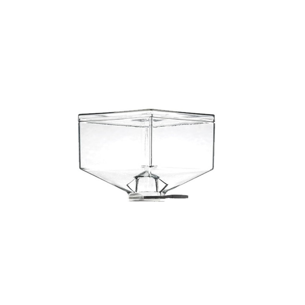 Eureka Mignon Specialita Hopper, 300g
