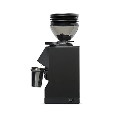Eureka Mignon Zero 55S Espresso Grinder