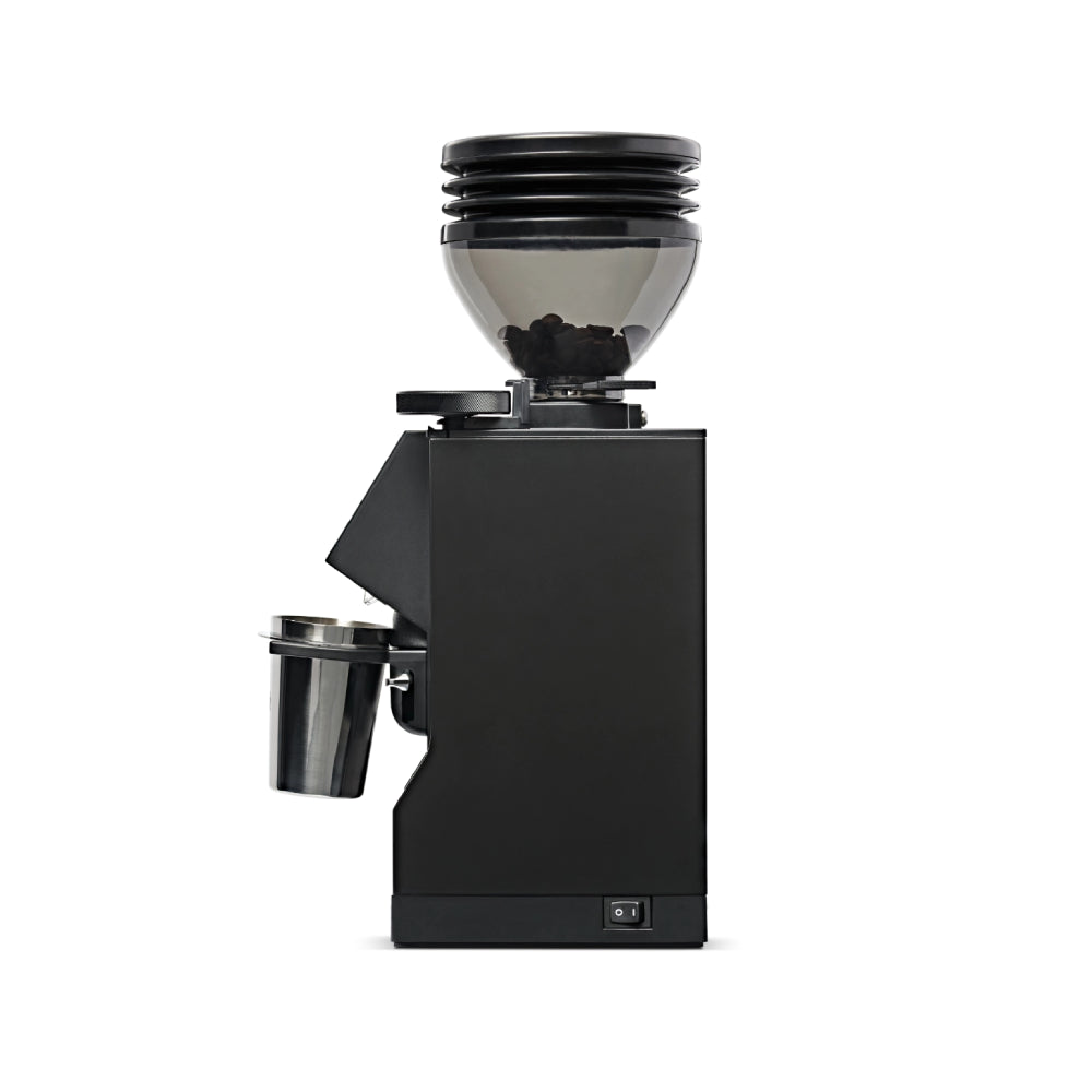 Eureka Mignon Zero 55S Espresso Grinder