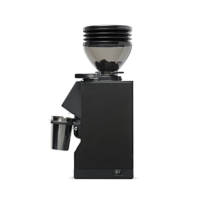 Eureka Mignon Zero 55S Espresso Grinder