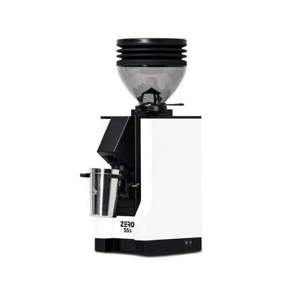 Eureka Mignon Zero 55S Espresso Grinder