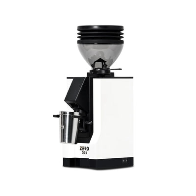 Eureka Mignon Zero 55S Espresso Grinder