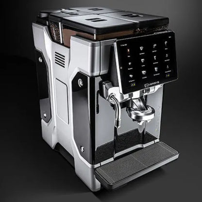 Eversys Legacy L'2M - 1 Grinder