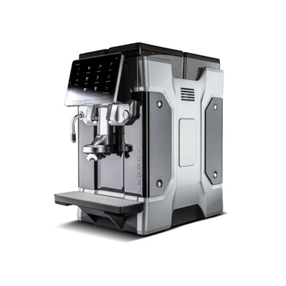 Eversys Legacy L'2M - 1 Grinder