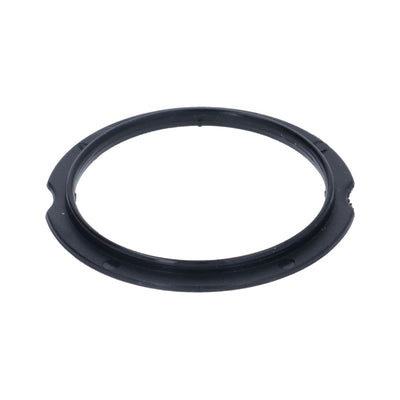 La Marzocco Linea PB Push Button Way