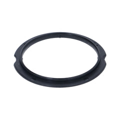 La Marzocco Linea PB Push Button Way