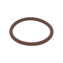 La Marzocco O-Ring 3,53X37,69 Viton 70 SH F.2.014.01