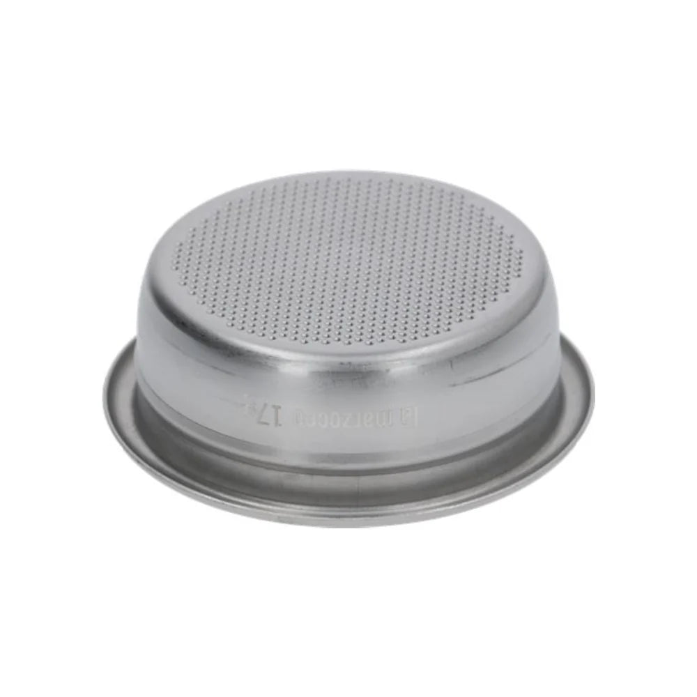 La Marzocco S/S Filter Basket 17Grms