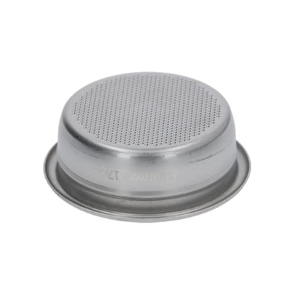 La Marzocco S/S Filter Basket 17Grms