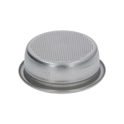 La Marzocco S/S Filter Basket 17Grms