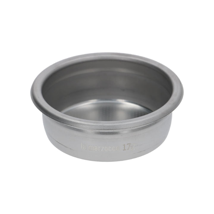 lm s s filter basket 17grms