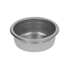 La Marzocco S/S Filter Basket 17Grms