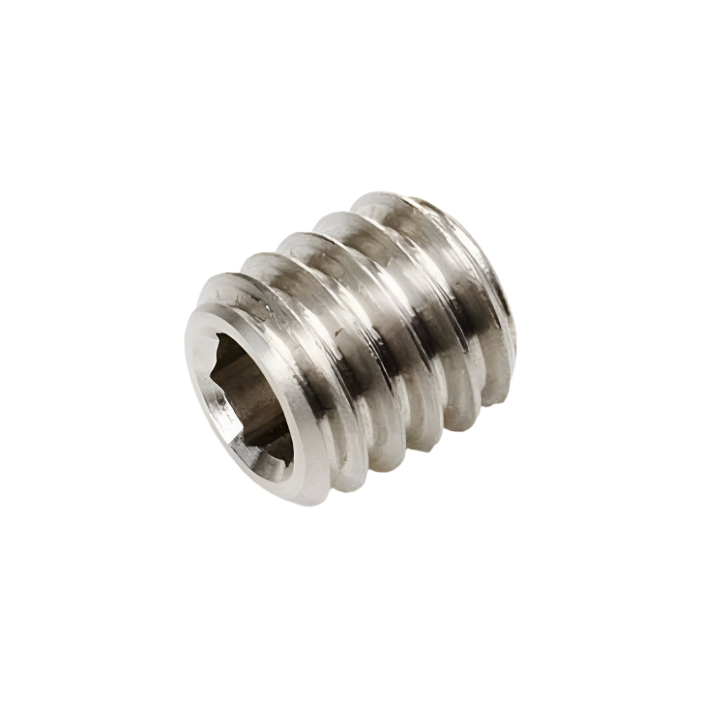 La Marzocco Gigleur 0,8 M4 CH2 Ruby + S/S